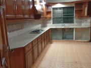 10 Marla Lower portion for Rent 10 Marla Lower portion for Rent