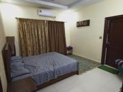 10 Marla Lower portion for Rent