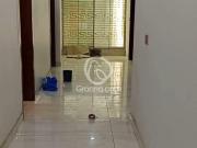 10 Marla Lower portion for Rent 10 Marla Lower portion for Rent