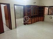 10 Marla Lower portion for Rent