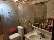 10 Marla Lower portion for Rent