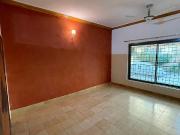 10 Marla Lower portion for Rent