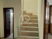 10 Marla Lower portion for Rent