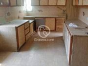 10 Marla Lower portion for Rent