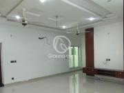 10 Marla Lower portion for Rent 10 Marla Lower portion for Rent