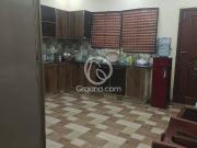 10 Marla Lower portion for Rent