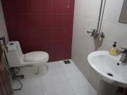 10 Marla Lower portion for Rent