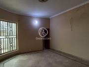 10 Marla Lower portion for Rent