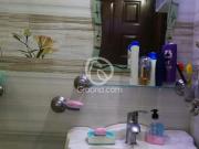 10 Marla Lower portion for Rent 10 Marla Lower portion for Rent