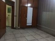 10 Marla Lower portion for Rent