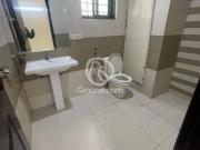 10 Marla Lower portion for Rent