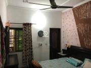 10 Marla Lower portion for Rent
