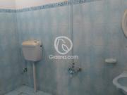 10 Marla Lower portion for Rent