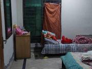 10 Marla Lower portion for Rent