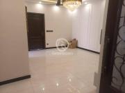 10 Marla Lower portion for Rent