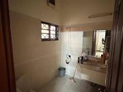 10 Marla Lower portion for Rent
