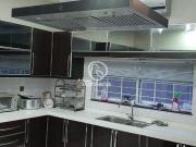 10 Marla Lower portion for Rent