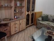 10 Marla Lower portion for Rent 10 Marla Lower portion for Rent