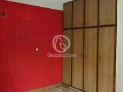 10 Marla Lower portion for Rent