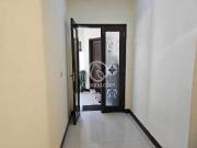10 Marla Lower portion for Rent