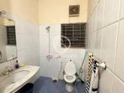 10 Marla Lower portion for Rent