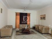 10 Marla Lower portion for Rent