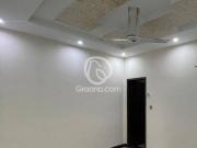 10 Marla Lower portion for Rent