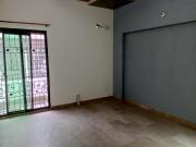 10 Marla Lower portion for Rent
