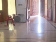 10 Marla Lower portion for Rent