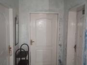 10 Marla Lower portion for Rent