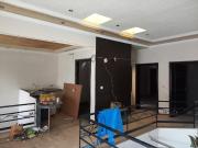 10 Marla Lower portion for Rent