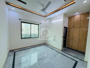 10 Marla Lower portion for Rent