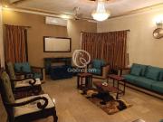 10 Marla Lower portion for Rent 10 Marla Lower portion for Rent