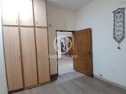 10 Marla Lower portion for Rent