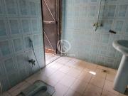 10 Marla Lower portion for Rent