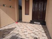 10 Marla Lower portion for Rent