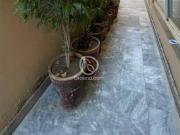 10 Marla Lower portion for Rent