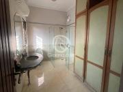 10 Marla Lower portion for Rent