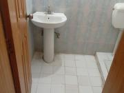 10 Marla Lower portion for Rent