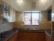 10 Marla Lower portion for Rent