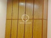 10 Marla Lower portion for Rent