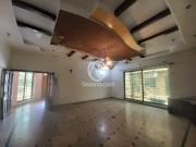 10 Marla Lower portion for Rent