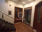 10 Marla Lower portion for Rent