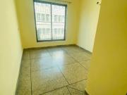 10 Marla Lower portion for Rent