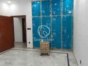 10 Marla Lower portion for Rent 10 Marla Lower portion for Rent