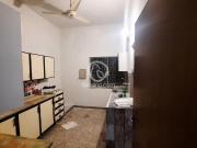 10 Marla Lower portion for Rent 10 Marla Lower portion for Rent