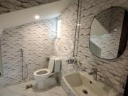 10 Marla Lower portion for Rent