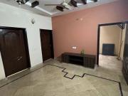 10 Marla Lower portion for Rent
