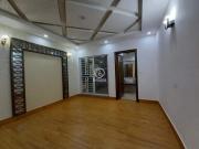 10 Marla Lower portion for Rent