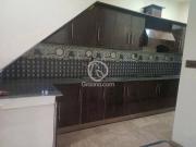 10 Marla Lower portion for Rent